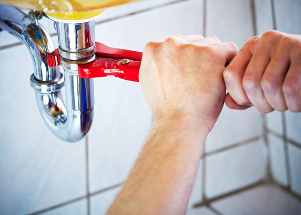 About West Orange Plumbers